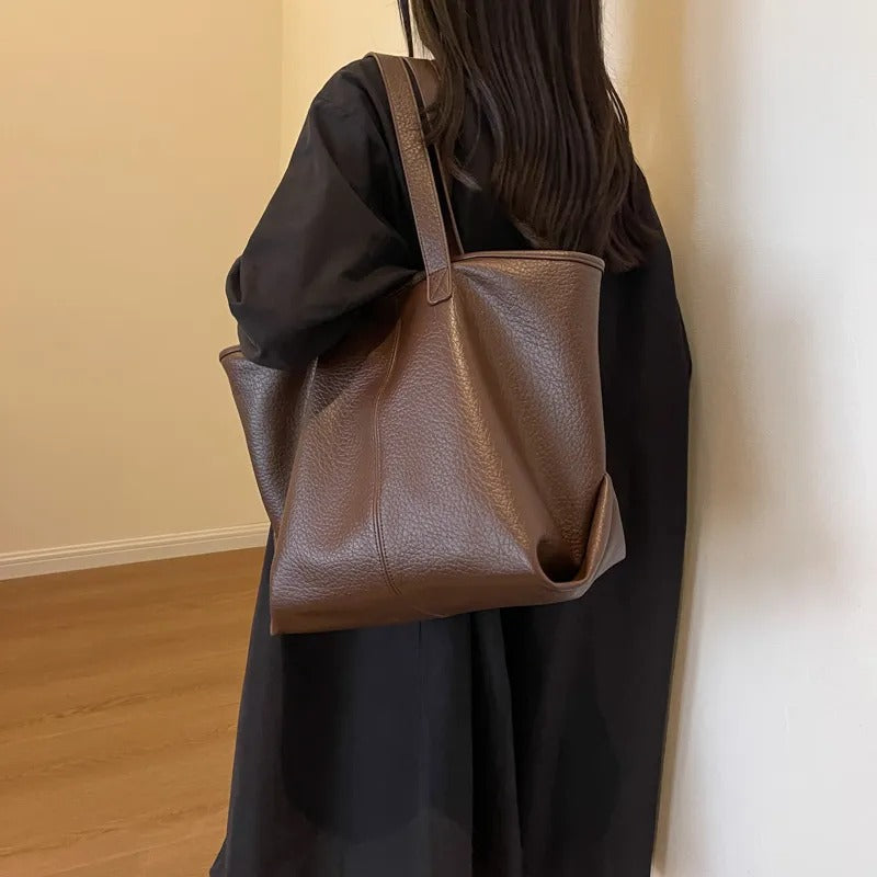 Francesca | Tote Bag