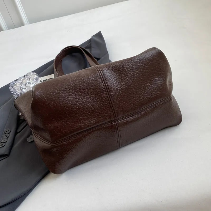 Francesca | Tote Bag