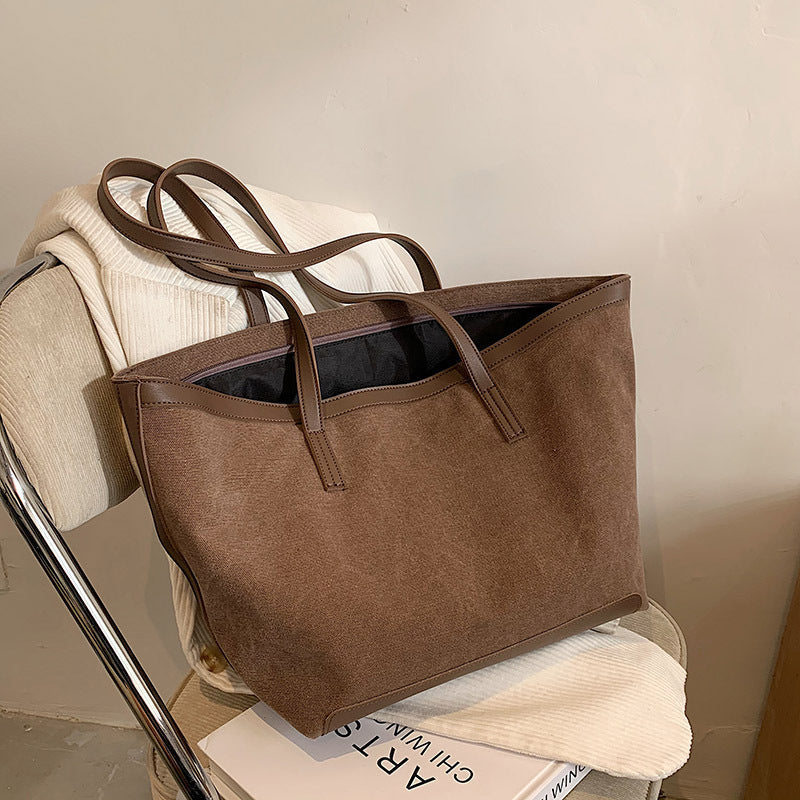 Ines | Tote Bag