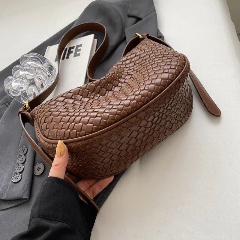 Celeste | Crossbody Bag