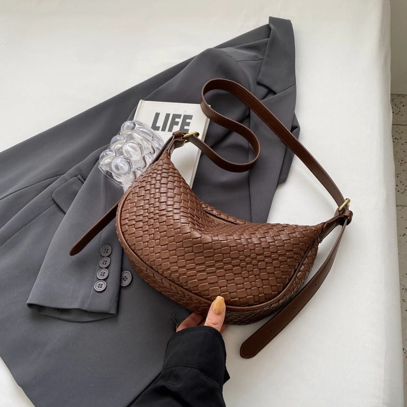 Celeste | Crossbody Bag