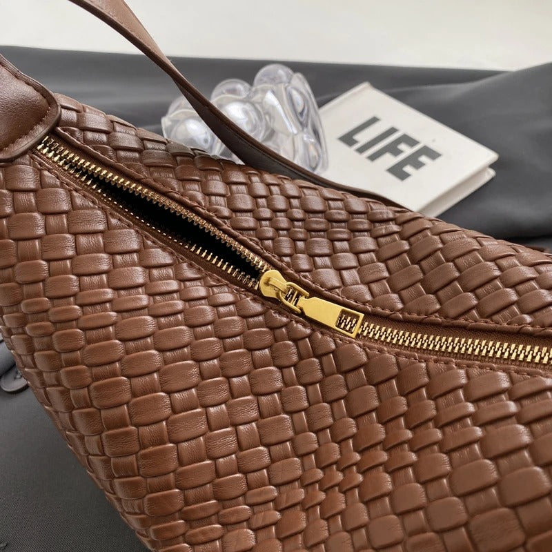 Celeste | Crossbody Bag