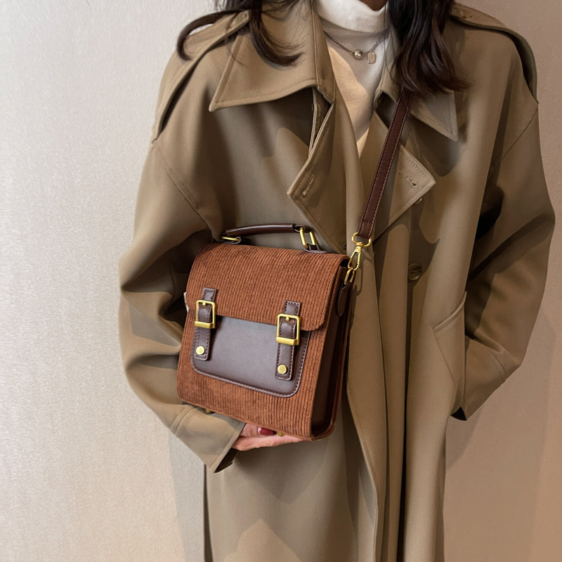 Amelie | Backpack