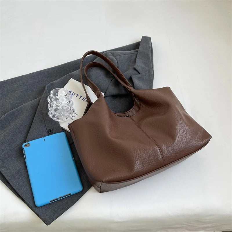 Fleur | Tote Bag