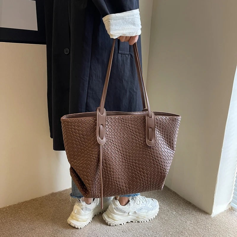 Elaine | Tote Bag