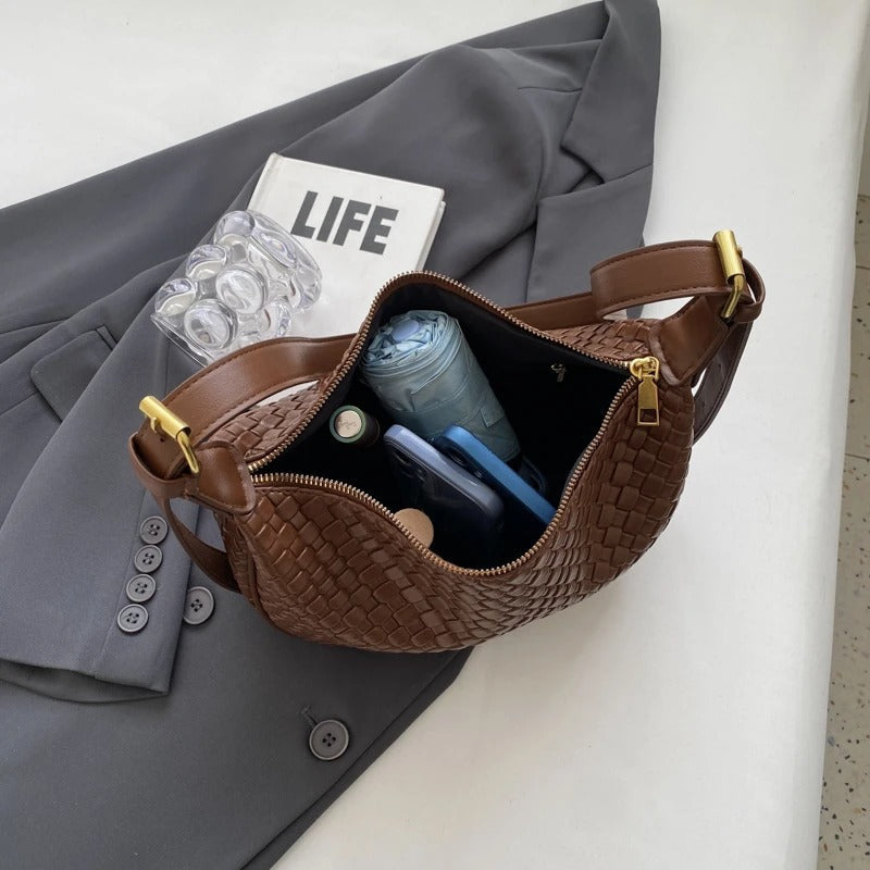 Celeste | Crossbody Bag