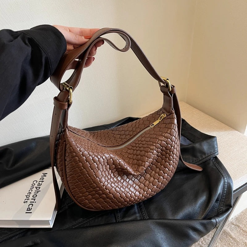 Celeste | Crossbody Bag
