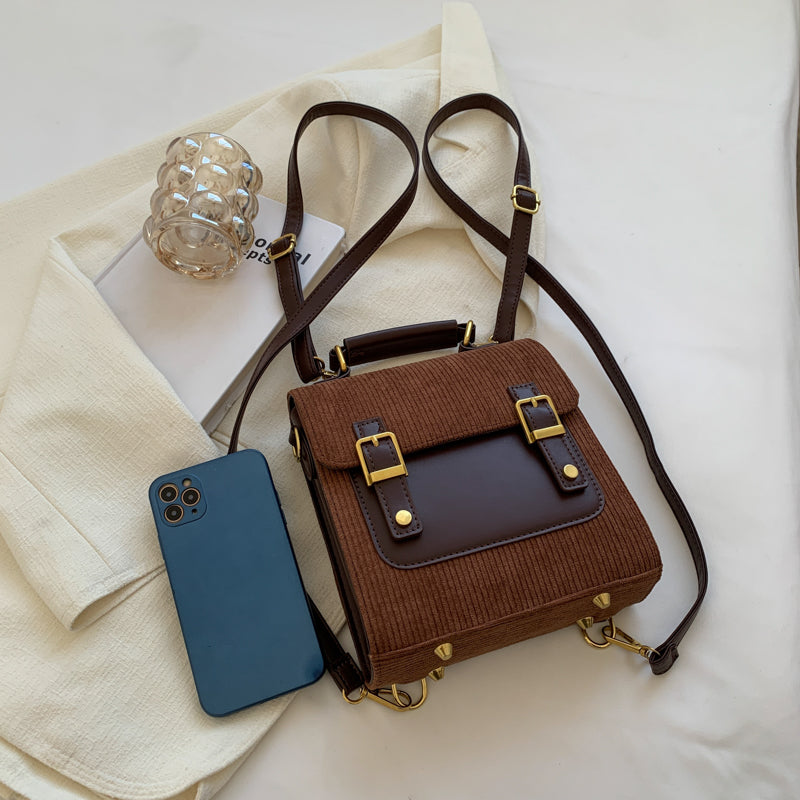 Amelie | Backpack