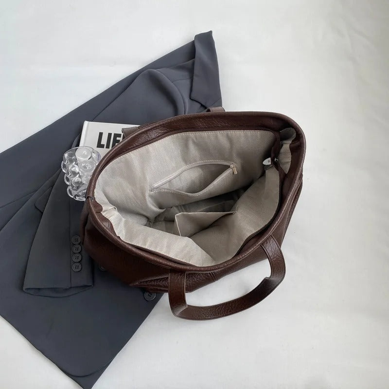 Francesca | Tote Bag