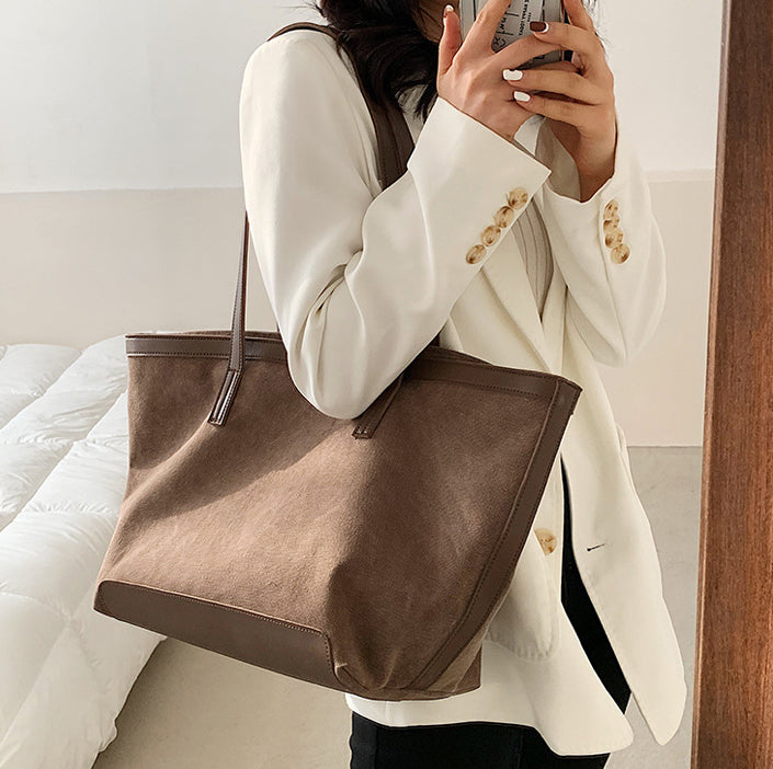 Ines | Tote Bag