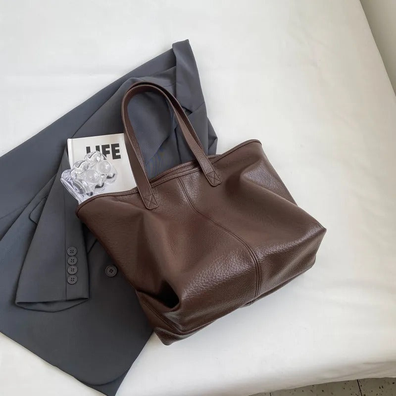 Francesca | Tote Bag