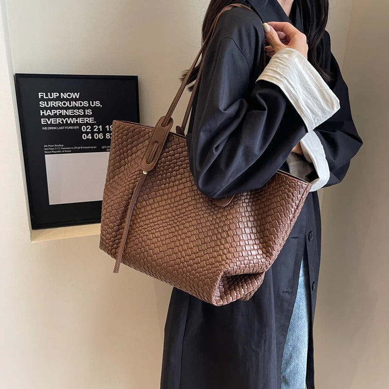 Elaine | Tote Bag