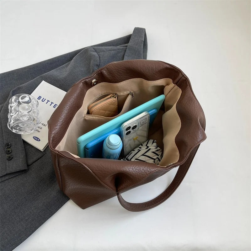 Fleur | Tote Bag