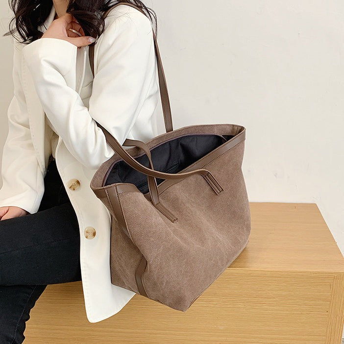 Ines | Tote Bag