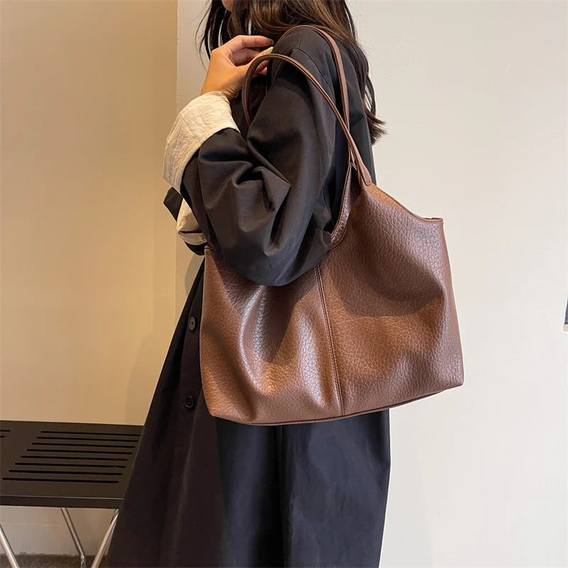 Fleur | Tote Bag