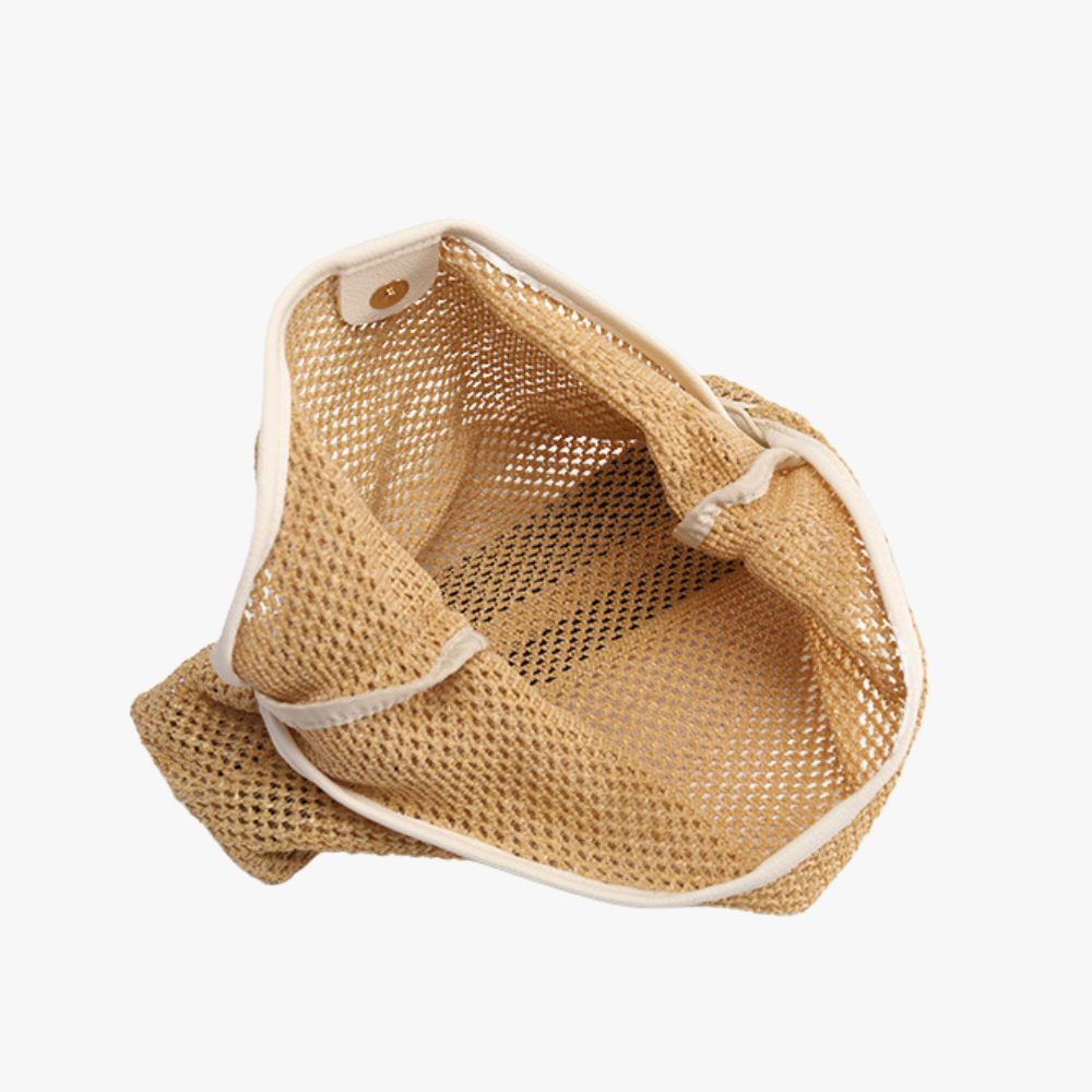 Kyra | Hobo Bag