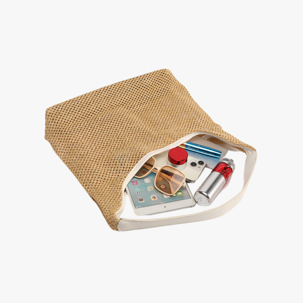 Kyra | Hobo Bag