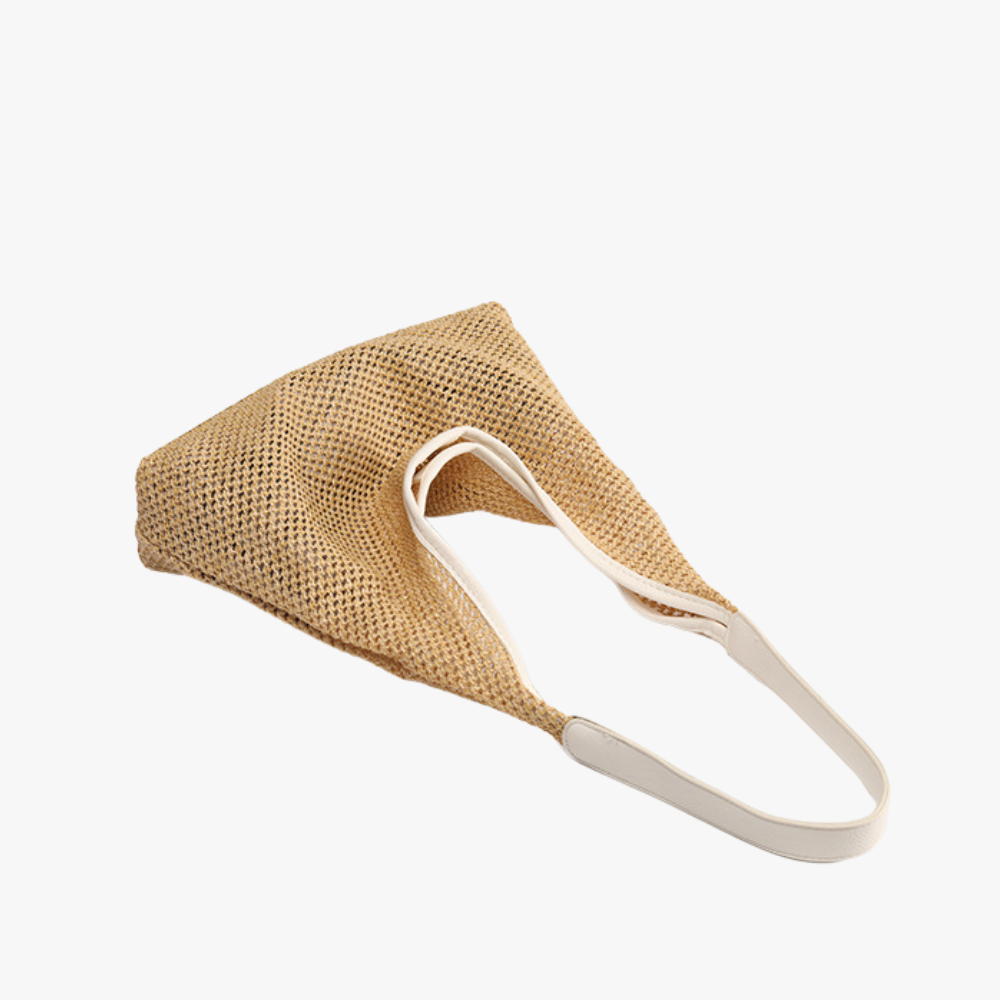 Kyra | Hobo Bag