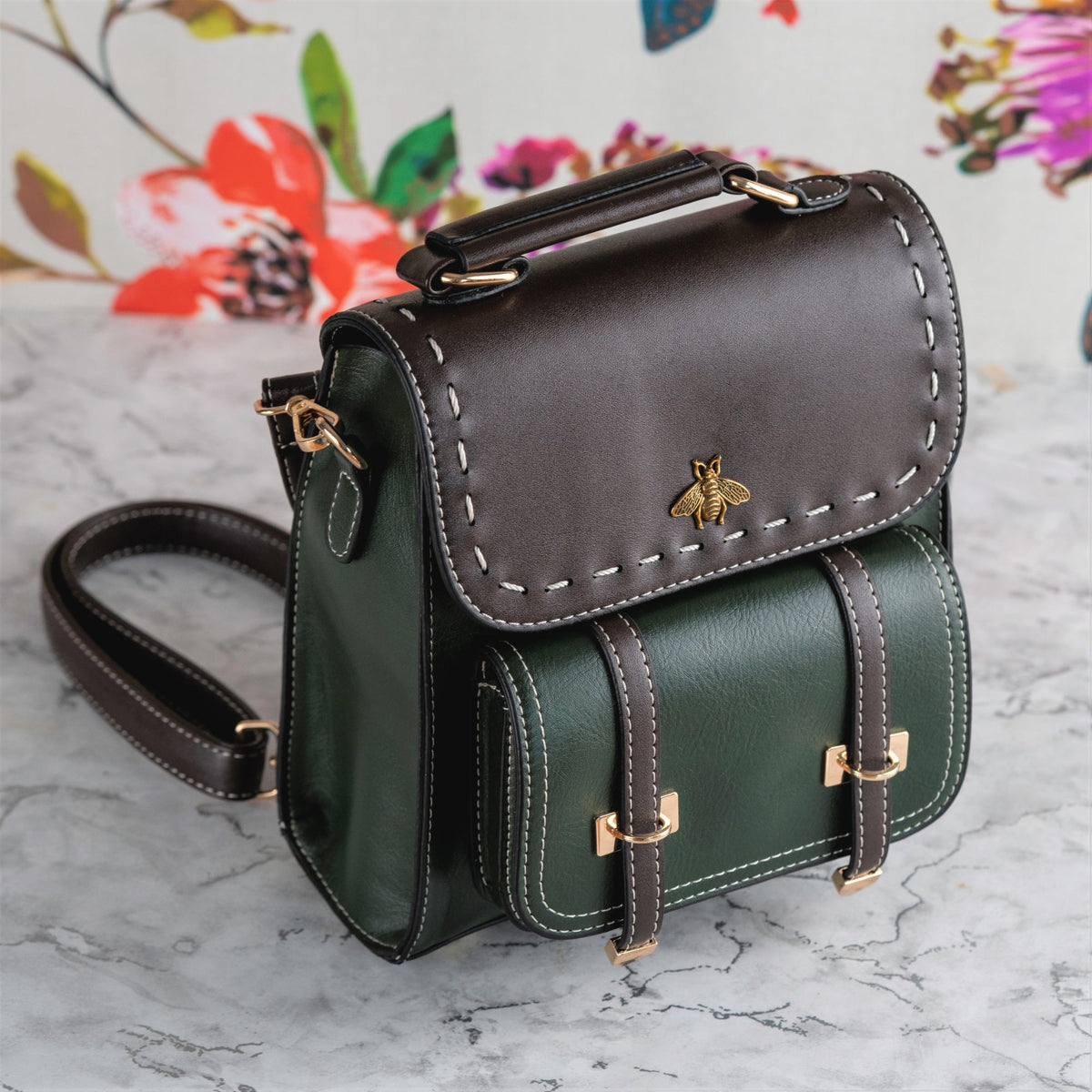 Arielle | Backpack