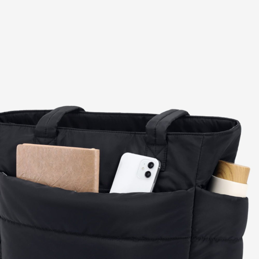 Marielle | Tote Bag