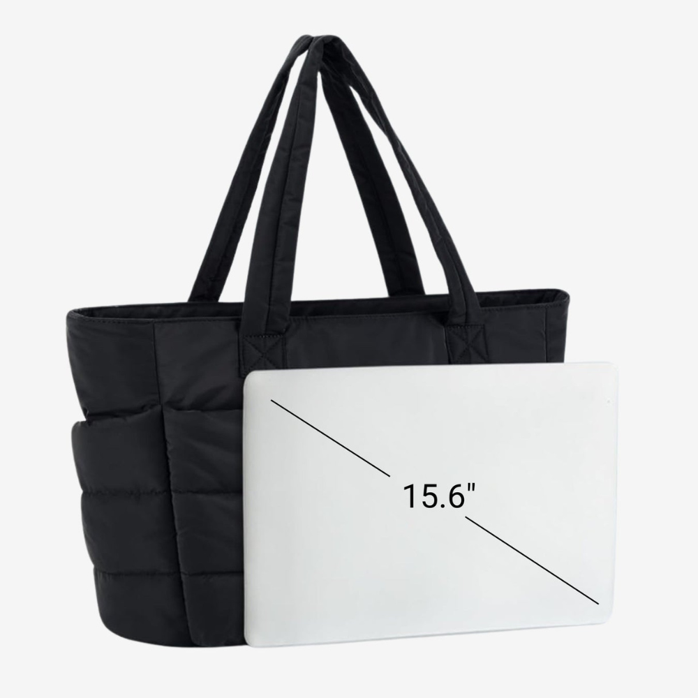 Marielle | Tote Bag