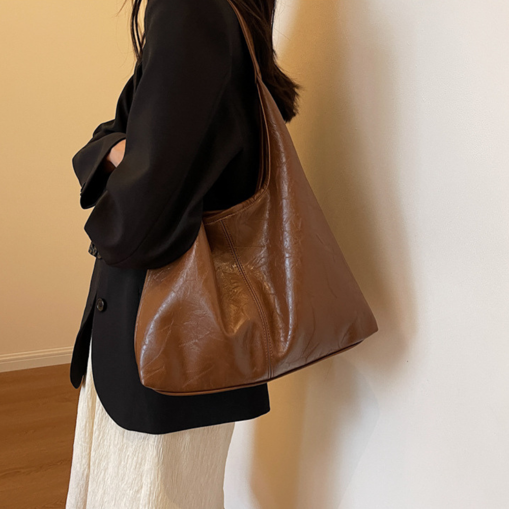 Nell | Hobo Bag