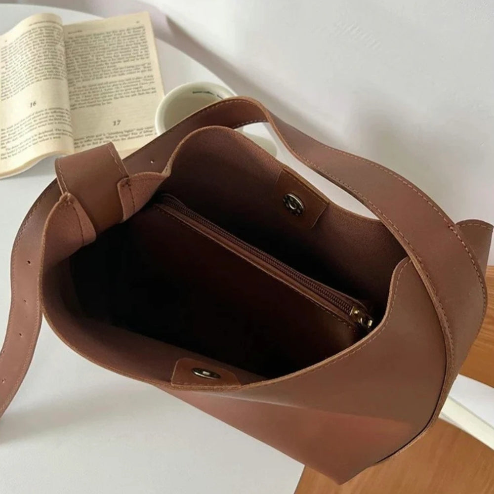 Liesel | Shoulder Bag