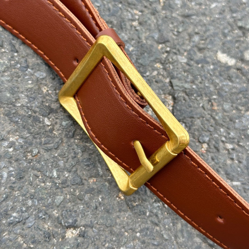 Liesel | Shoulder Bag