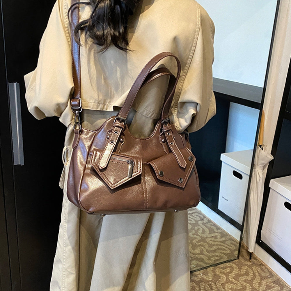 Lorelei | Shoulder Bag
