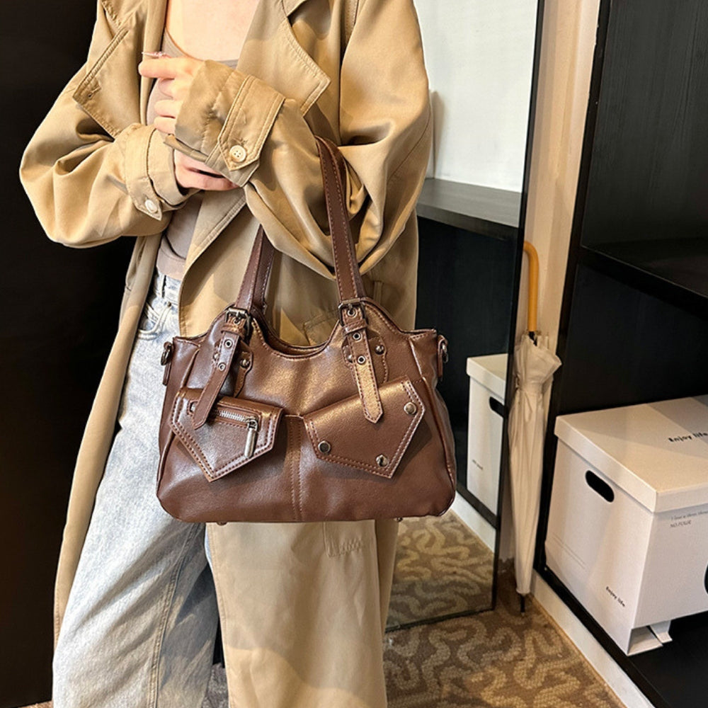 Lorelei | Shoulder Bag