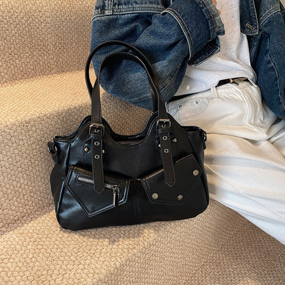 Lorelei | Shoulder Bag