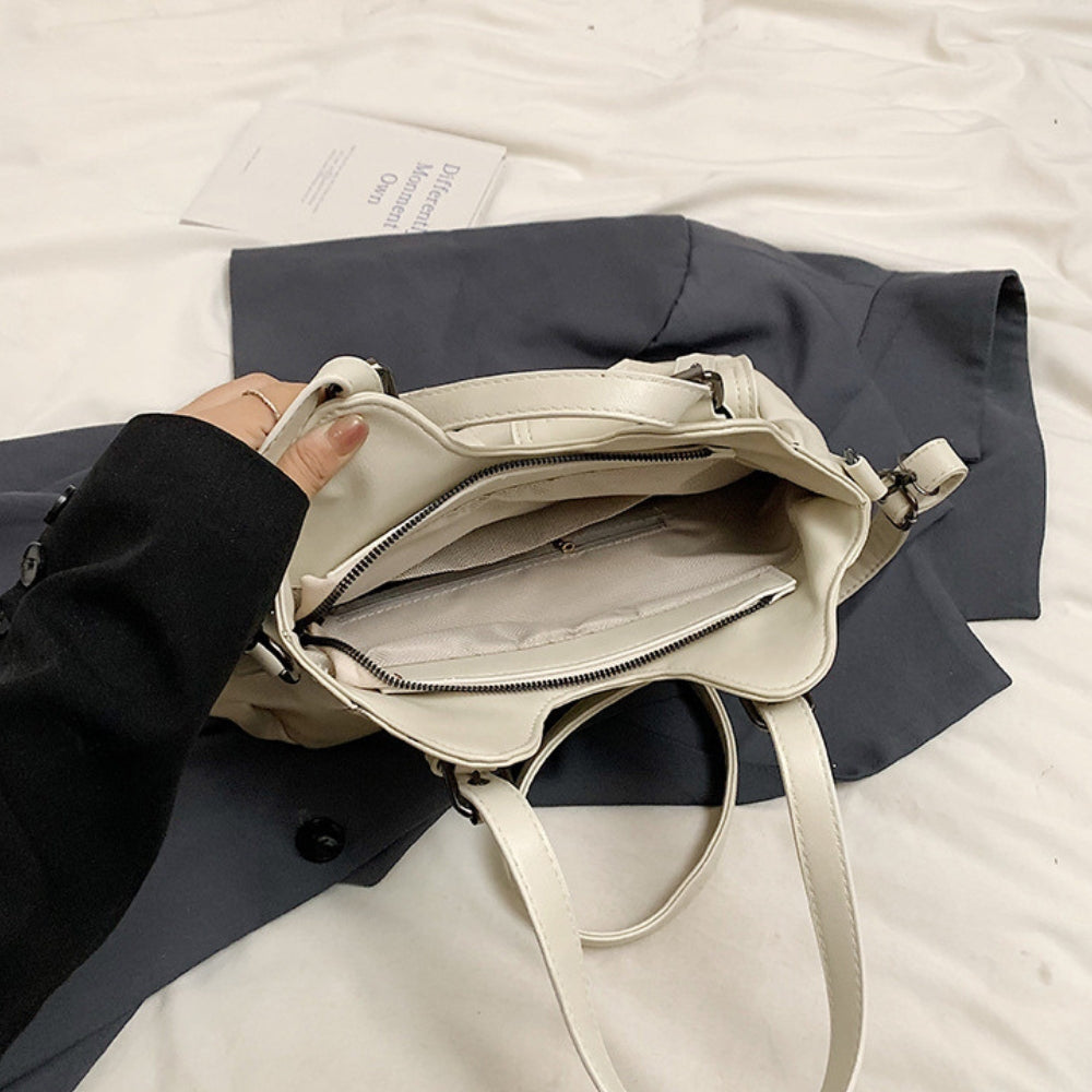 Lorelei | Shoulder Bag