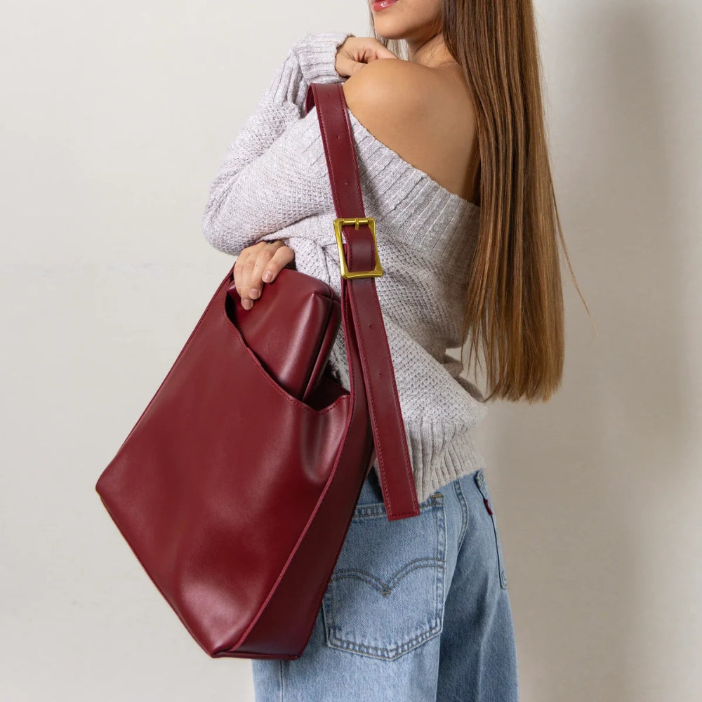 Liesel | Shoulder Bag