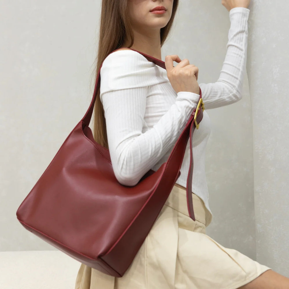 Liesel | Shoulder Bag