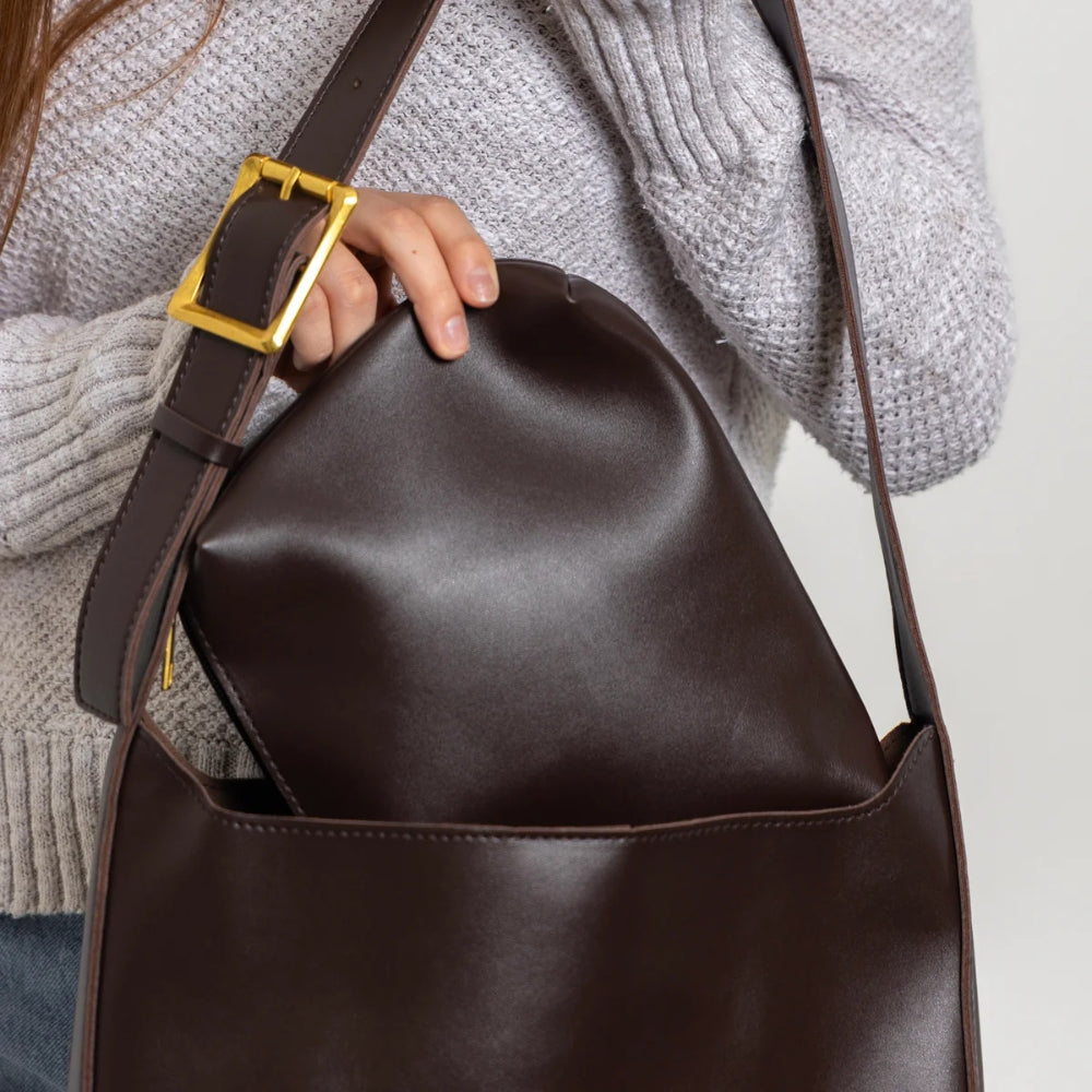 Liesel | Shoulder Bag