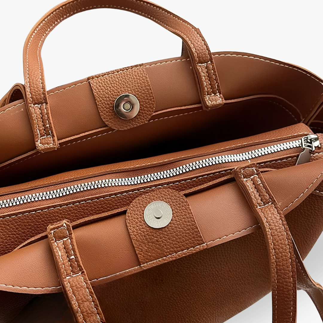 Mireille | Tote Bag