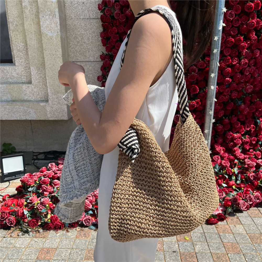 Kelsey | Shoulder Bag