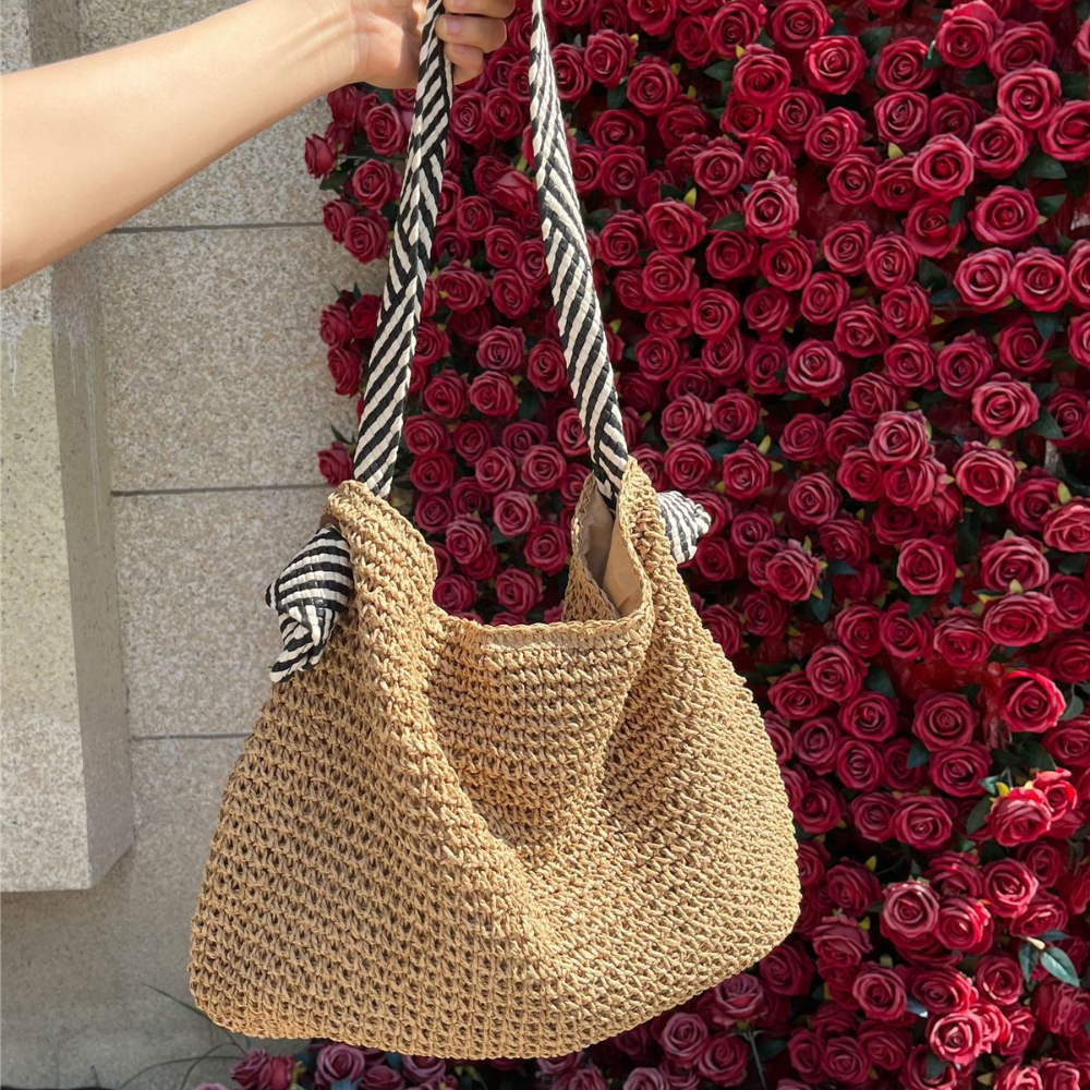 Kelsey | Shoulder Bag