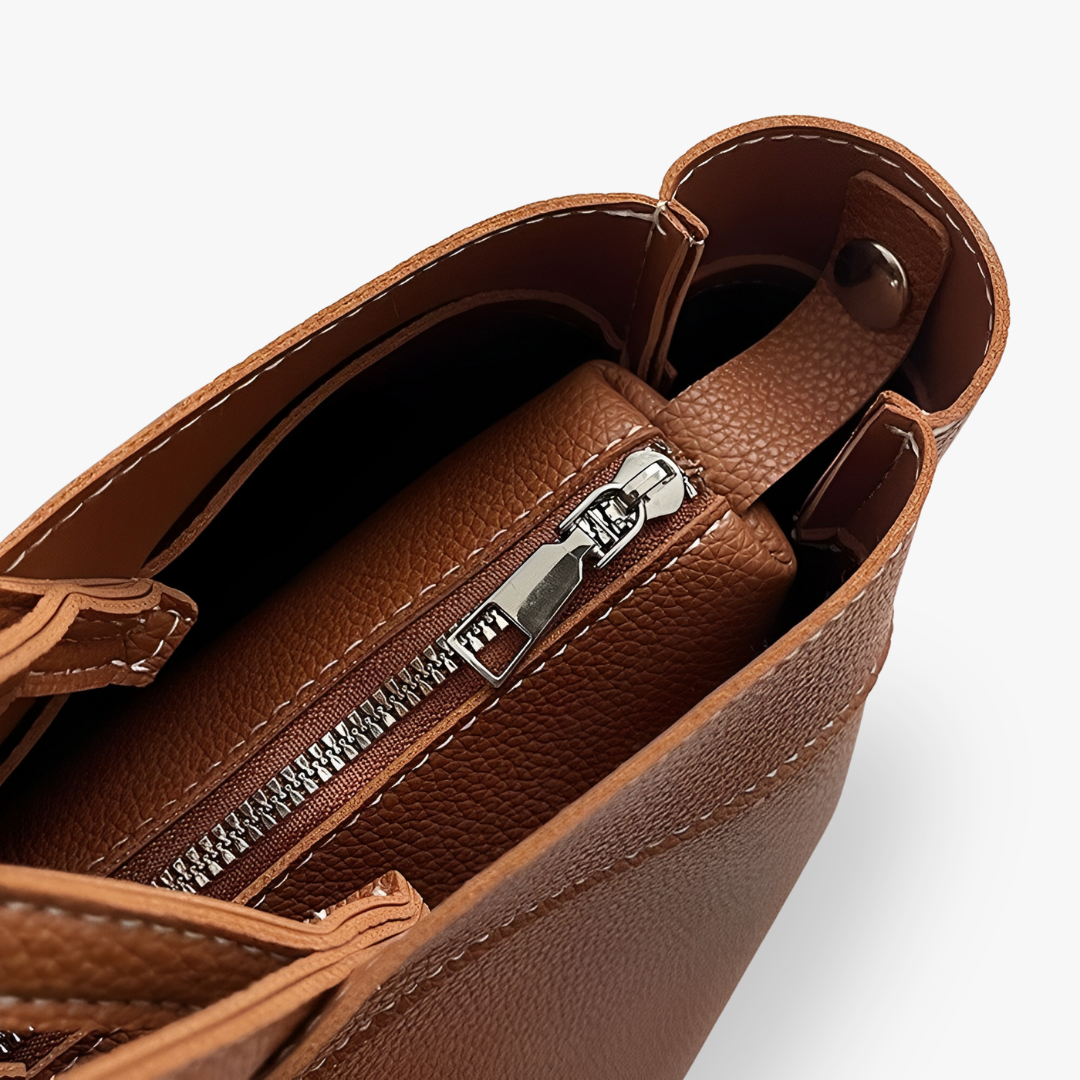 Mireille | Tote Bag