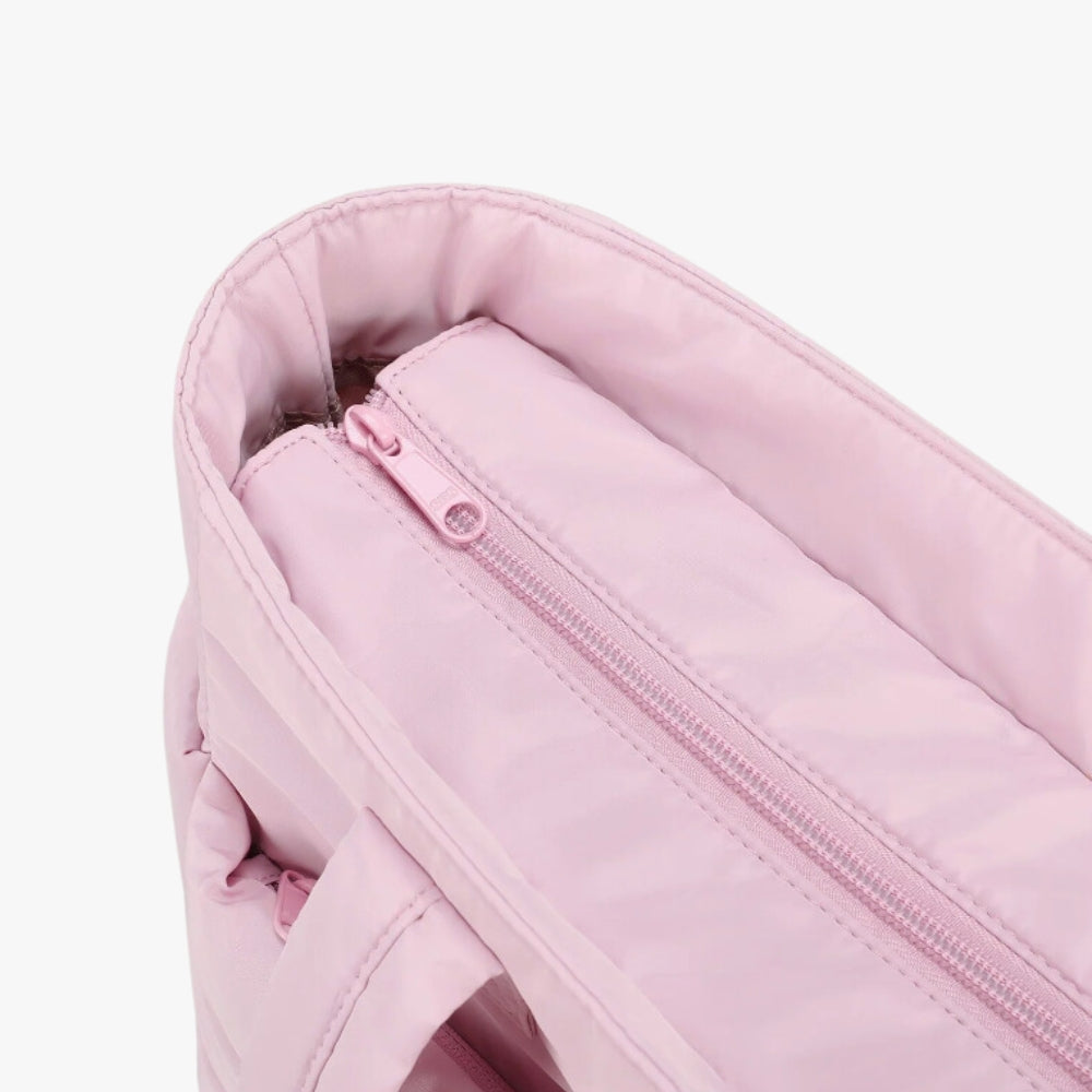Marielle | Tote Bag