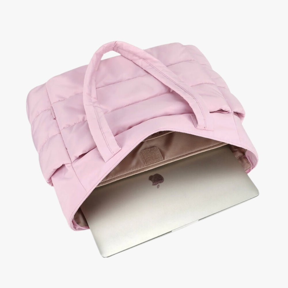 Marielle | Tote Bag
