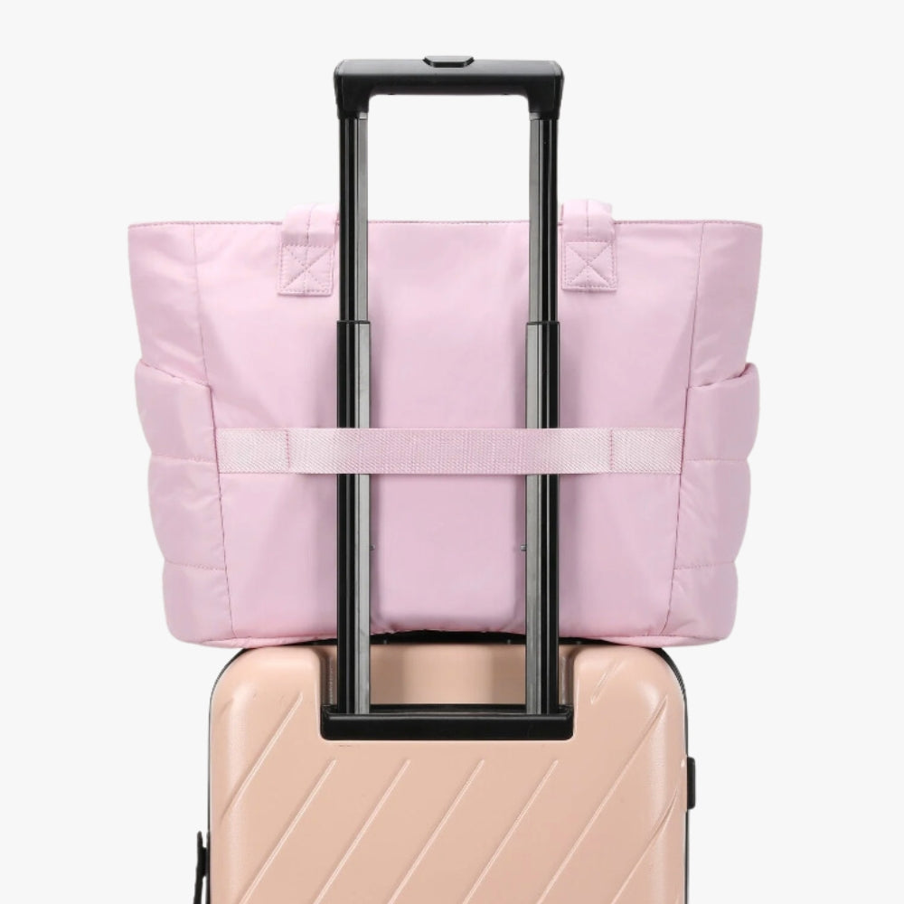 Marielle | Tote Bag