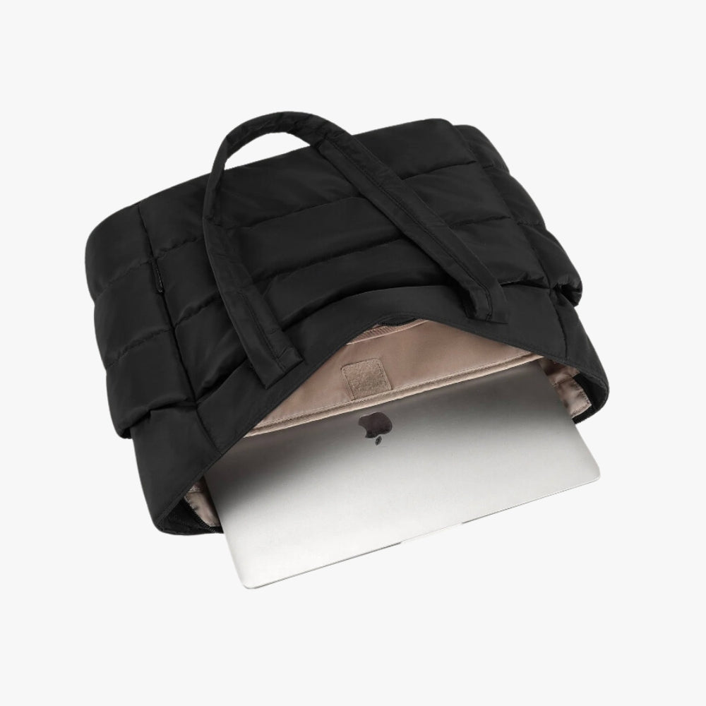 Marielle | Tote Bag