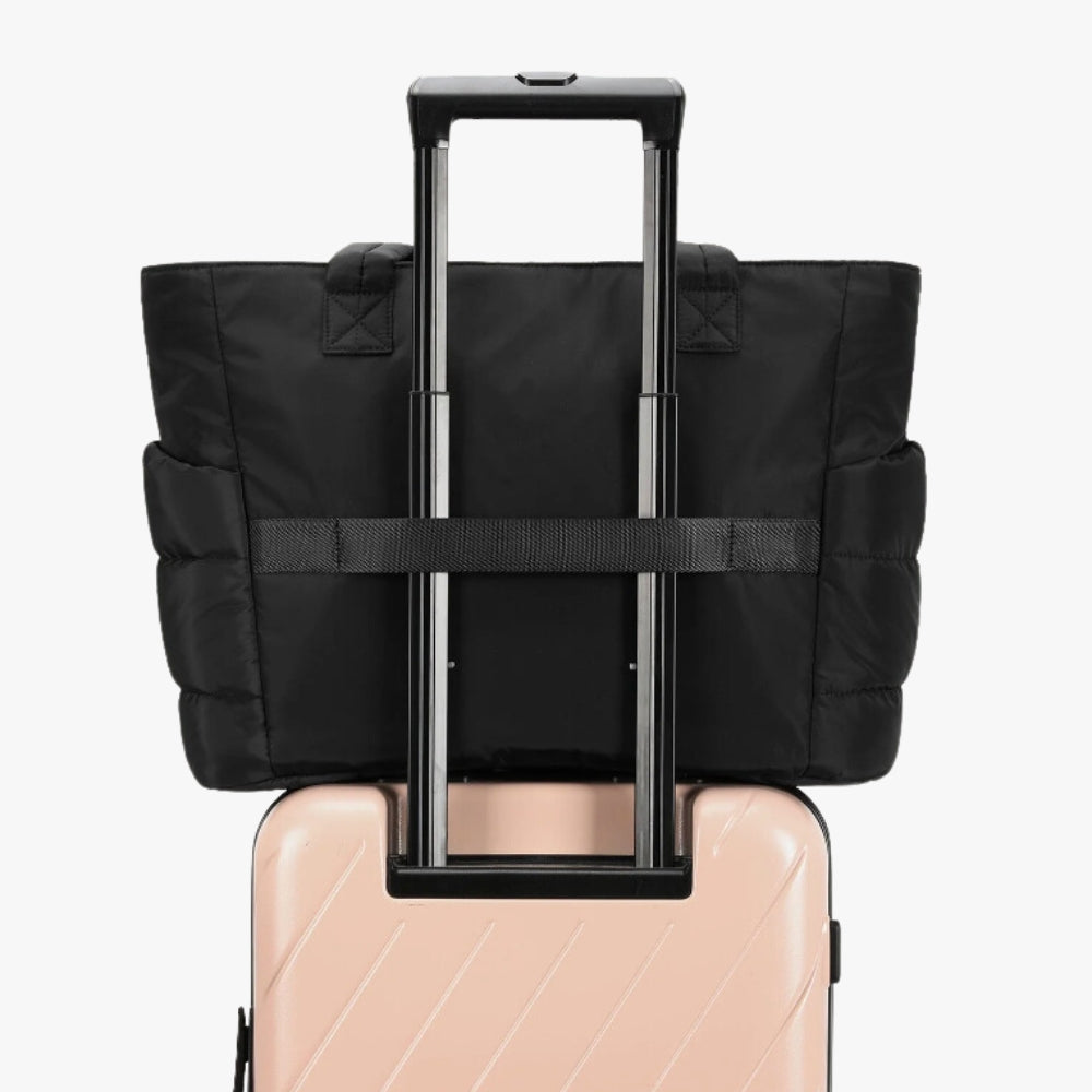 Marielle | Tote Bag