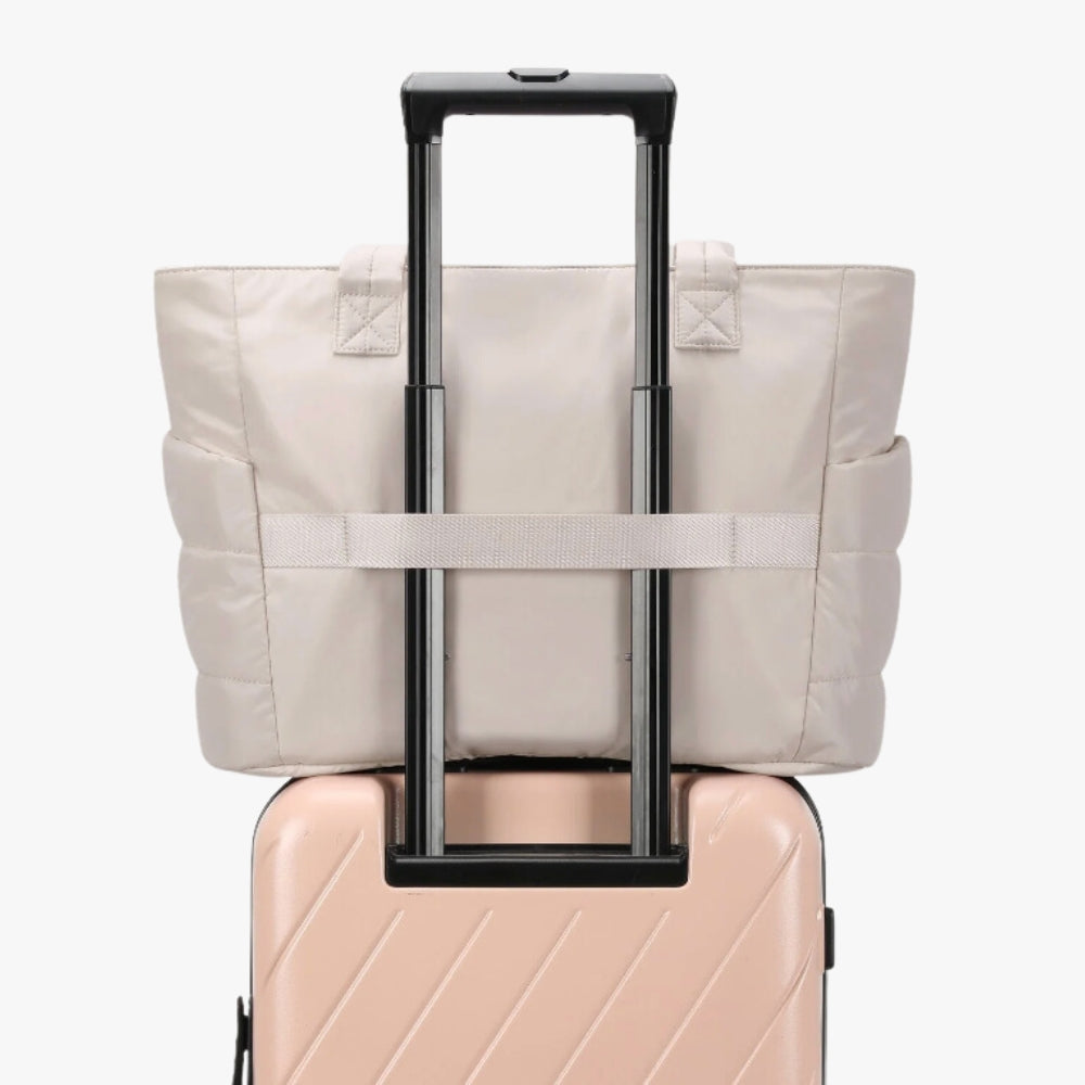 Marielle | Tote Bag