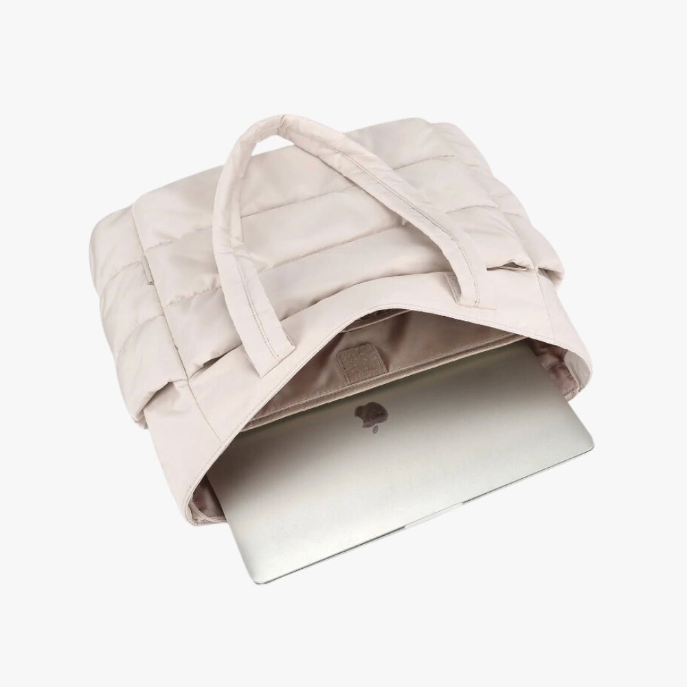Marielle | Tote Bag