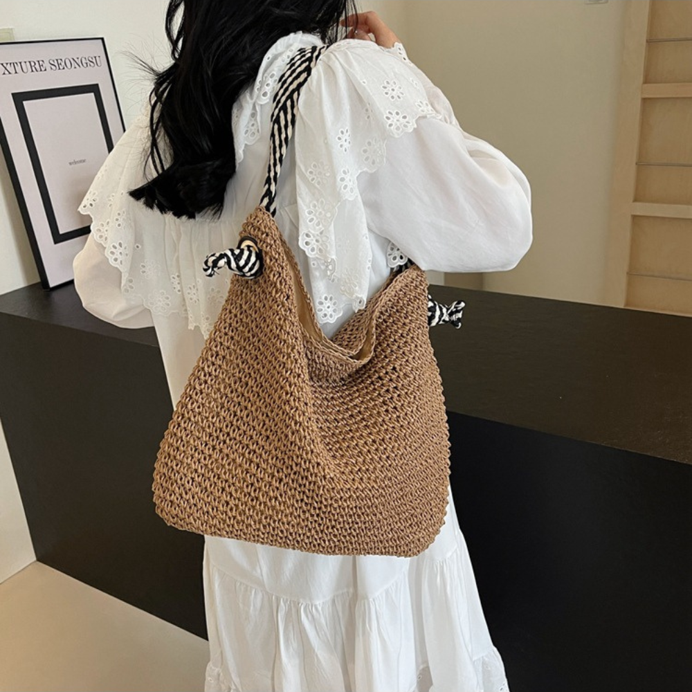 Kelsey | Shoulder Bag