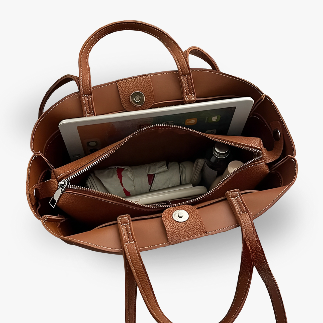 Mireille | Tote Bag