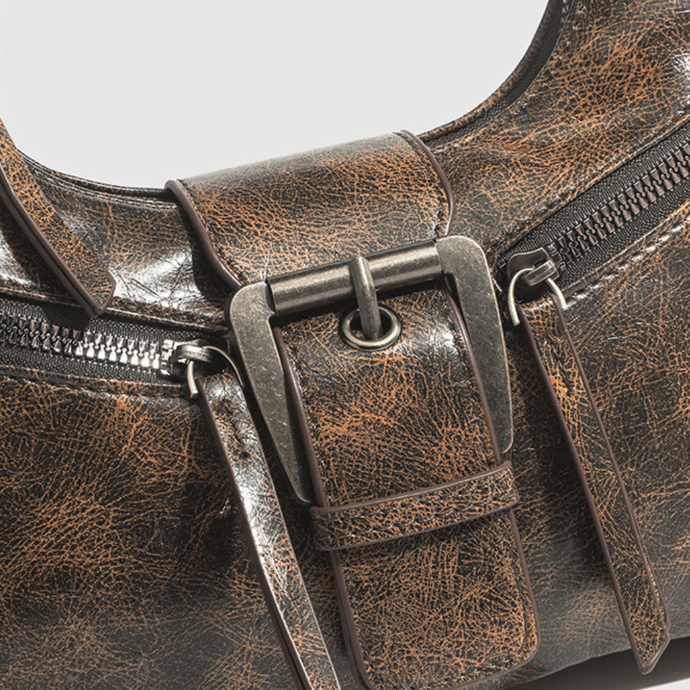 Maeve | Crossbody Bag