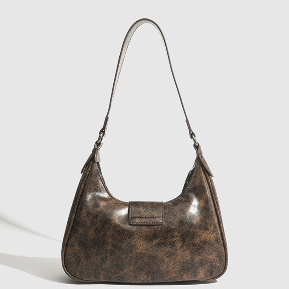 Maeve | Crossbody Bag